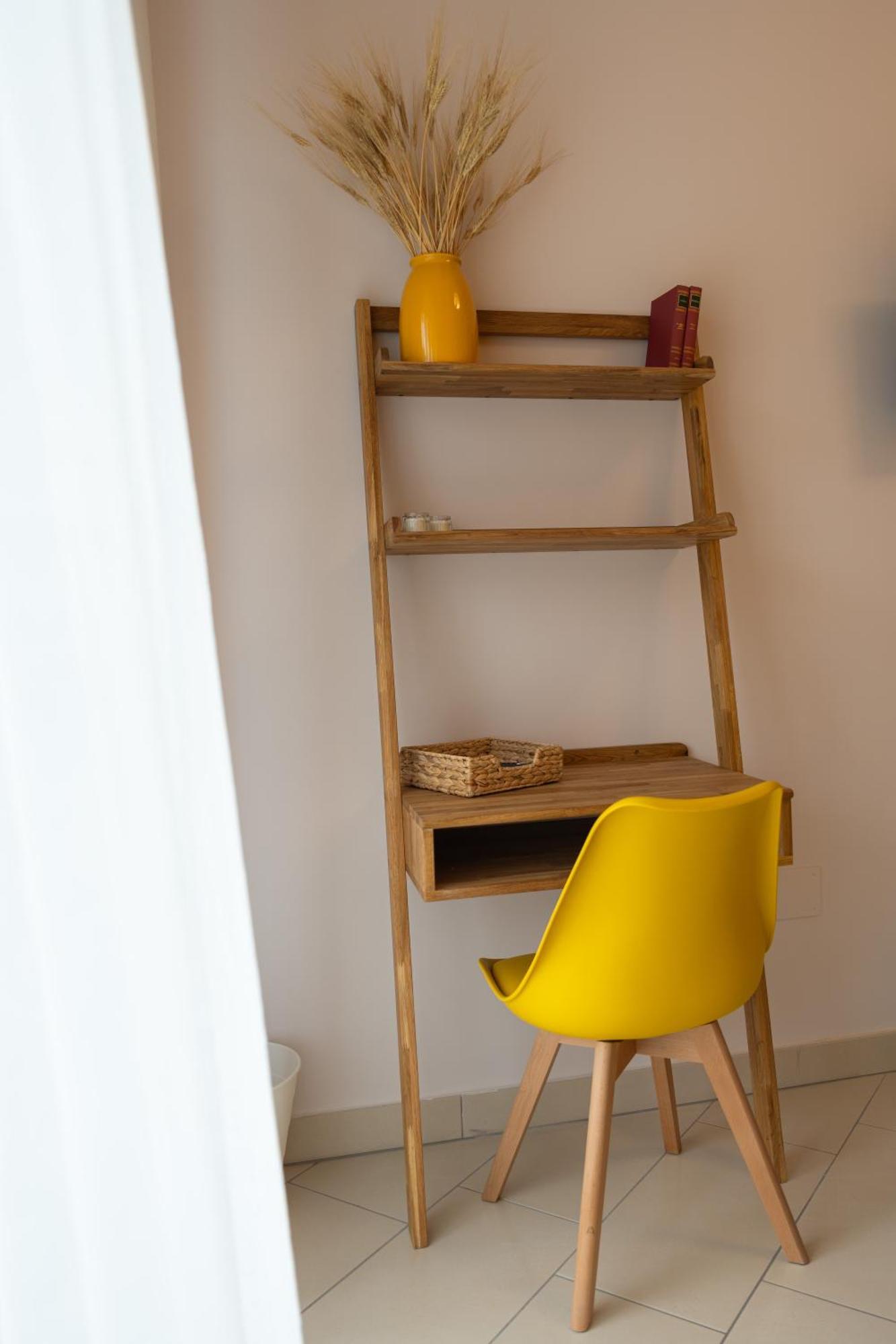 Noi 2 Nel Cilento Hotel Agropoli Ngoại thất bức ảnh