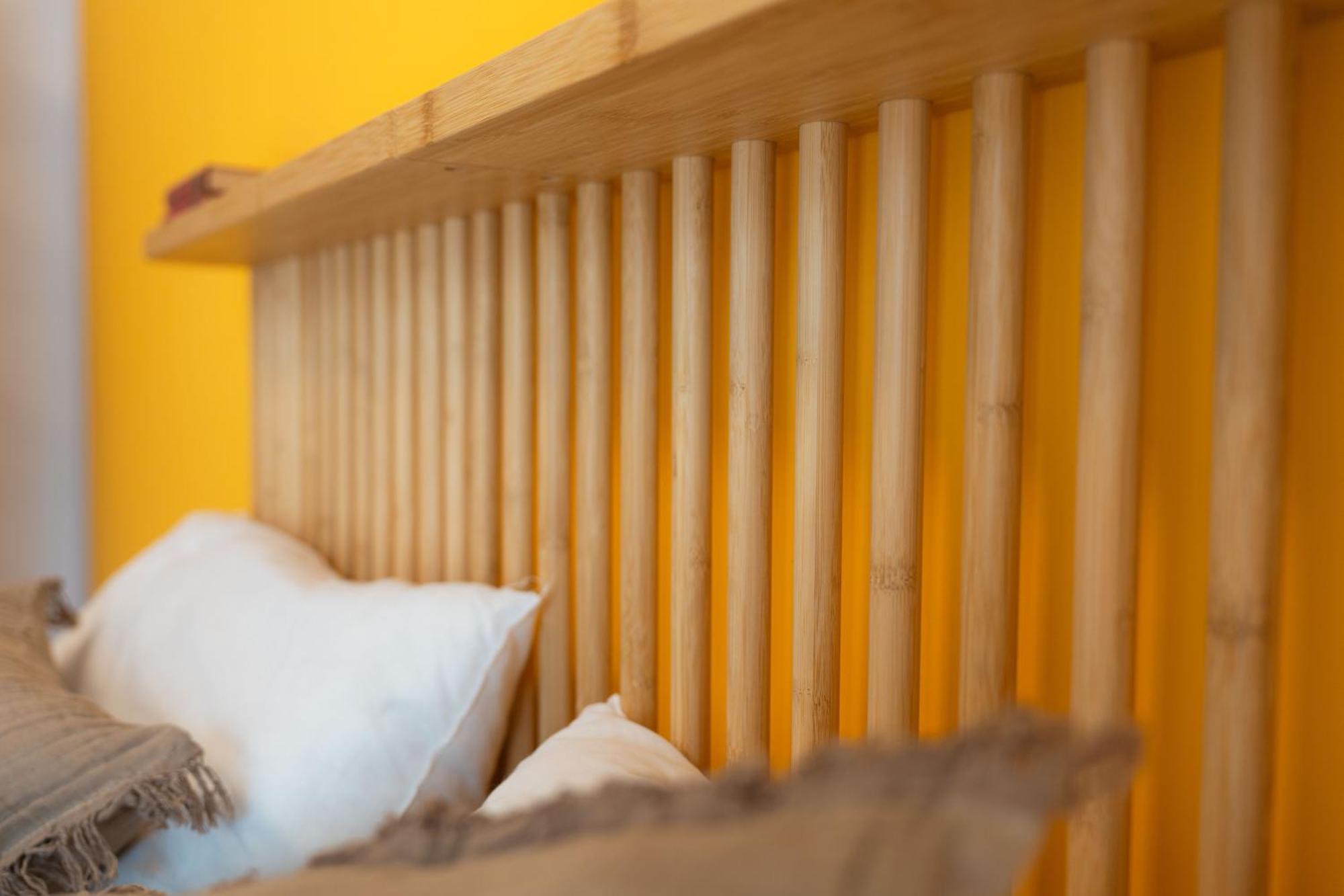 Noi 2 Nel Cilento Hotel Agropoli Ngoại thất bức ảnh