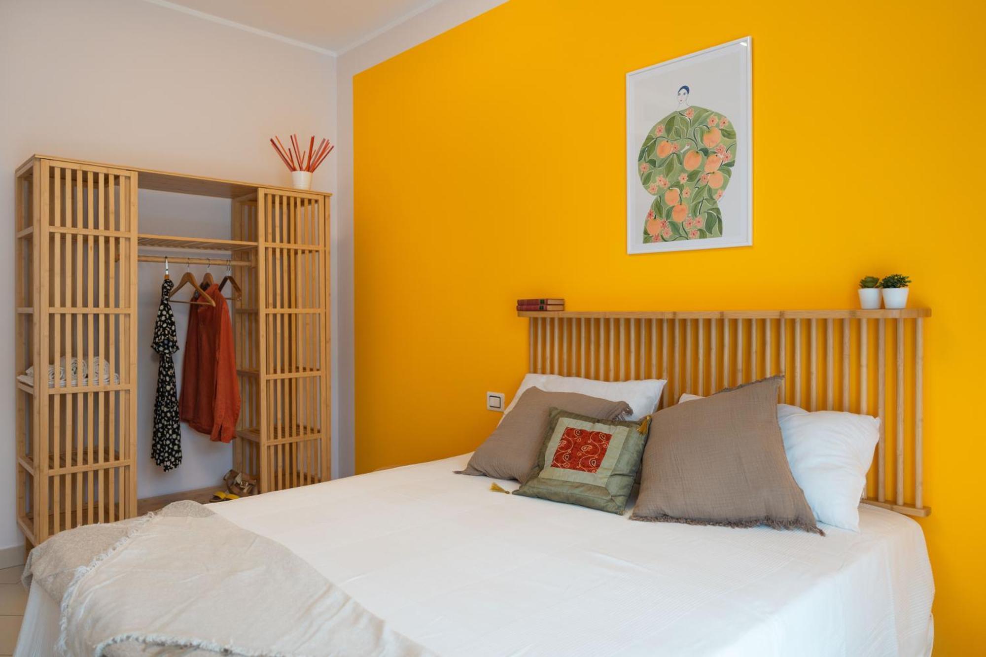 Noi 2 Nel Cilento Hotel Agropoli Ngoại thất bức ảnh