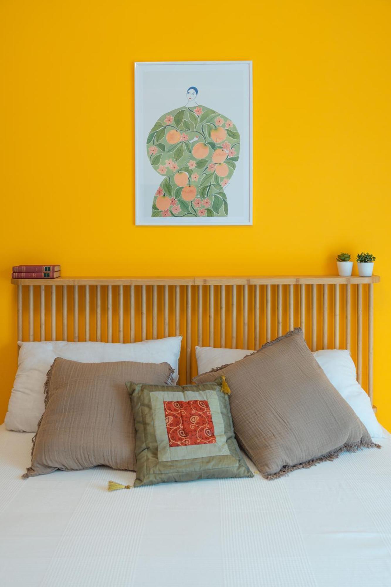 Noi 2 Nel Cilento Hotel Agropoli Ngoại thất bức ảnh