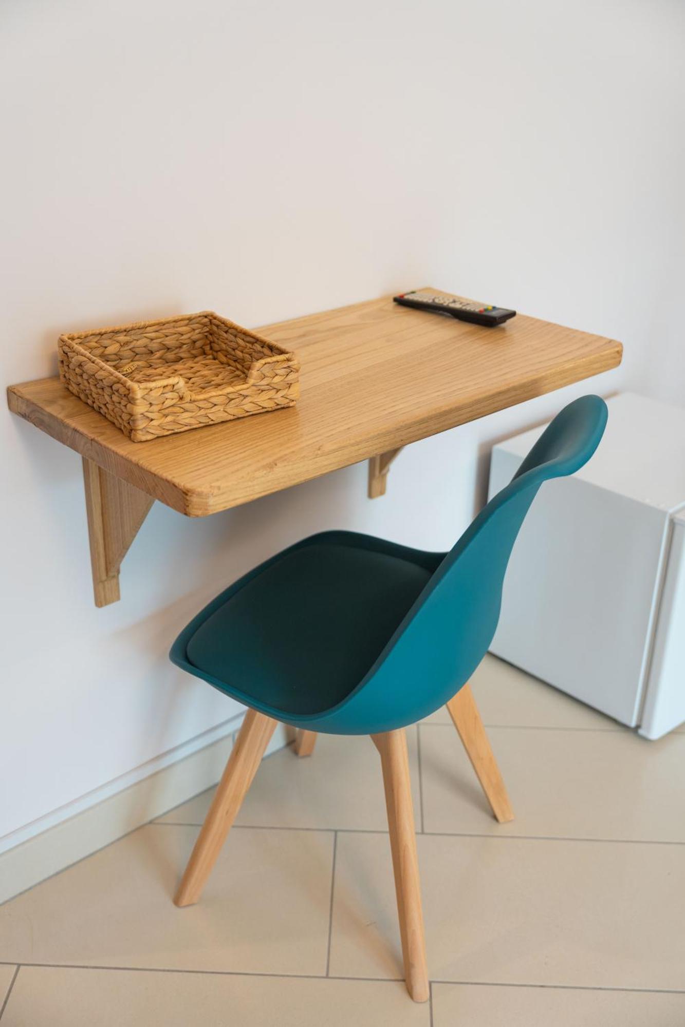Noi 2 Nel Cilento Hotel Agropoli Ngoại thất bức ảnh